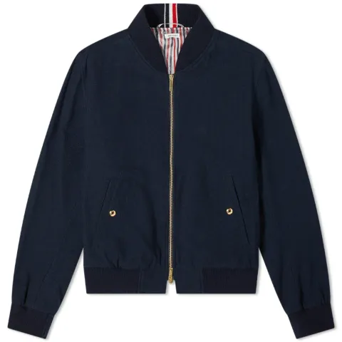 Rwb Bomber Jacket