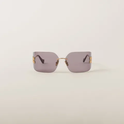 Aube sunglasses
