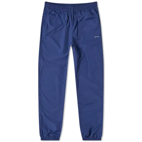 Track Pant