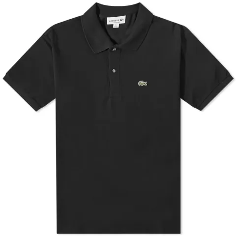 Classic L12.12 Polo