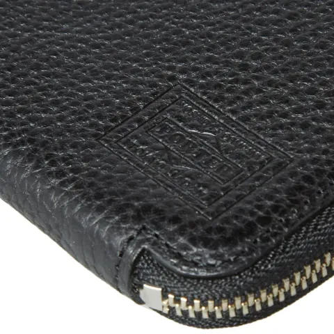 Zip Wallet