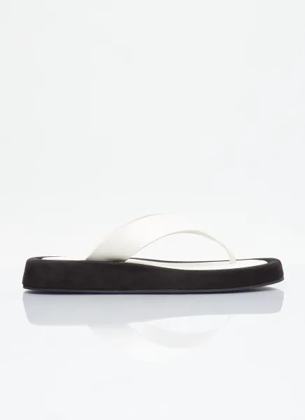 Ginza Sandals