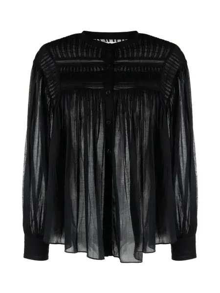 Plalia Top