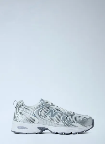 New Balance 530 Sneakers