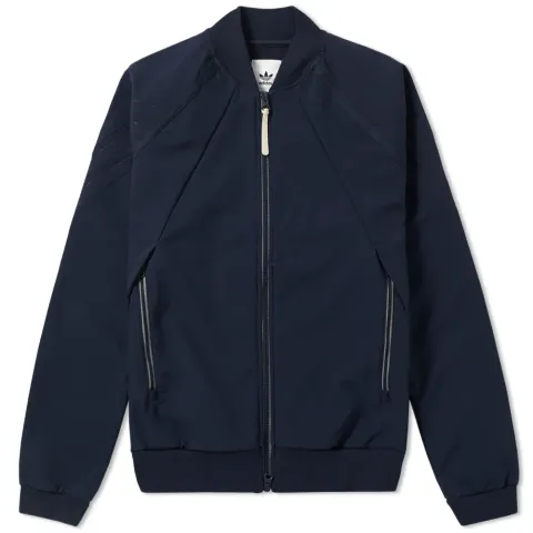 NMD Track Top