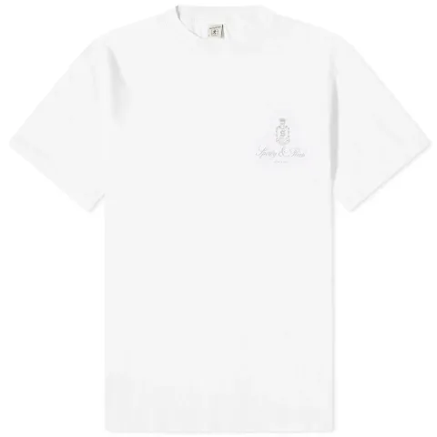 Vendome T-Shirt