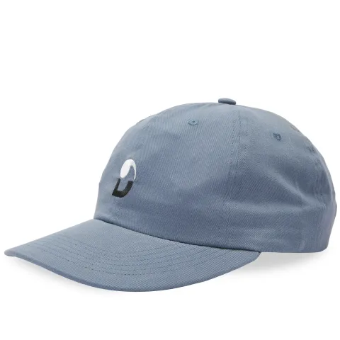 Din Dang Dad Cap