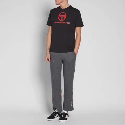 x Sergio Tacchini Sweat Pant