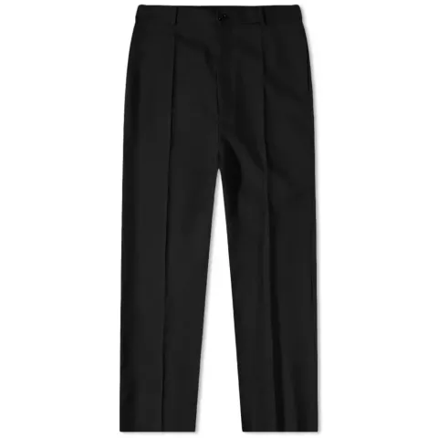 Baggy Tailored Pant