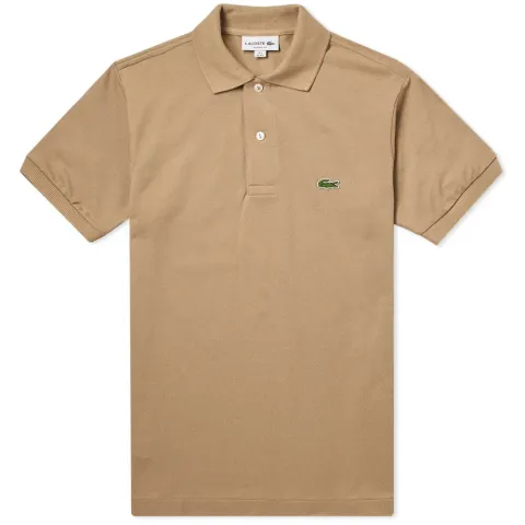 Classic L12.12 Polo