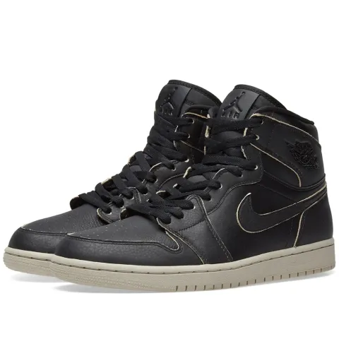 Air Jordan 1 Retro High Premium