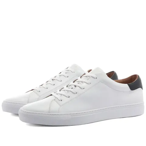 Jermain Sneaker