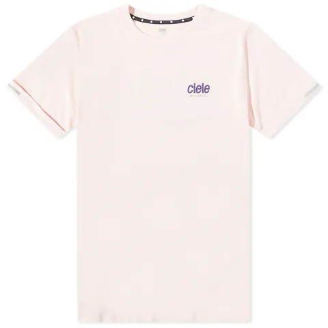 Athletics Loopy T-Shirt