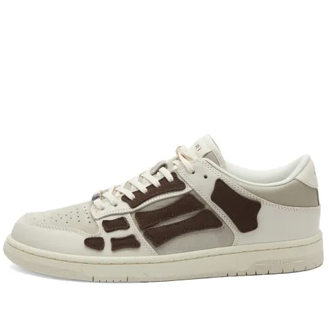 Skel Top Low Sneaker