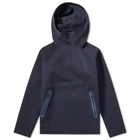 Karuishi Parahem Hoody