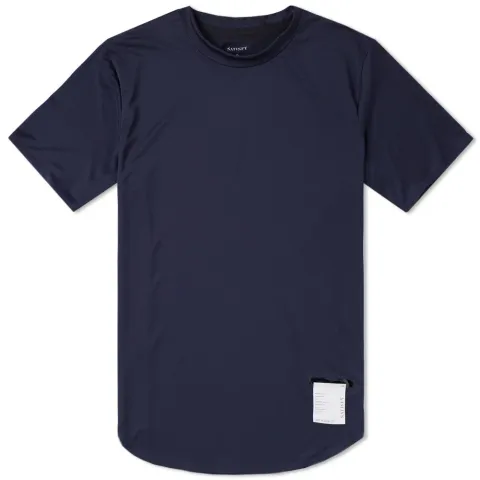 Light Tee
