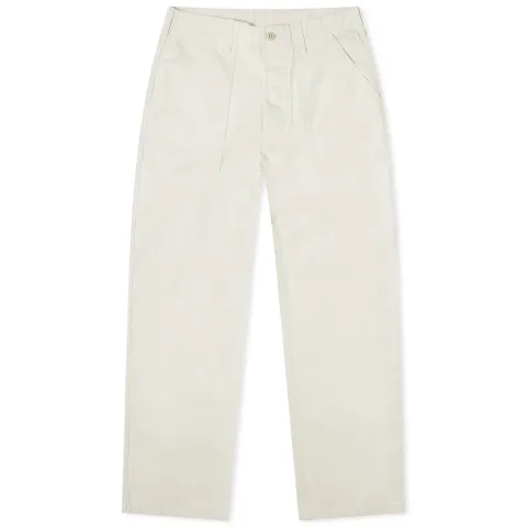 Life Fatigue Pants