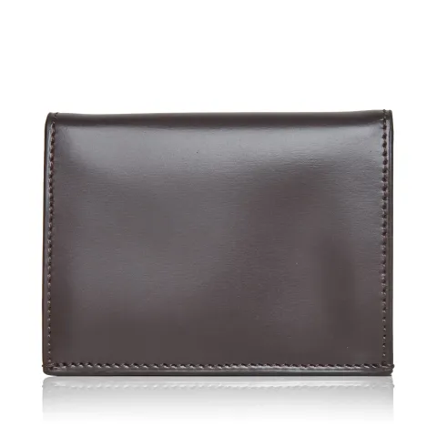 Double Card Holder
