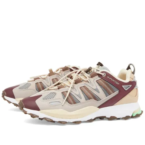 Hyperturf