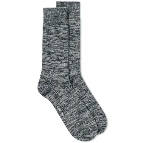 Hampton Sock
