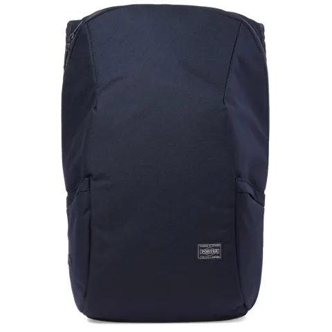 x Porter Boa Backpack