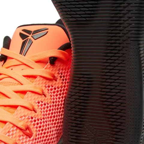 Kobe XI