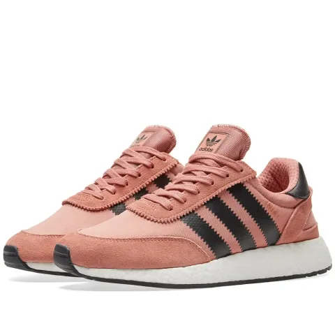Adidas Iniki Runner W