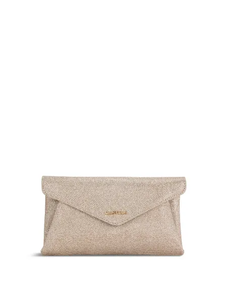 Carvela MEGAN ENVELOPE CLUTCH