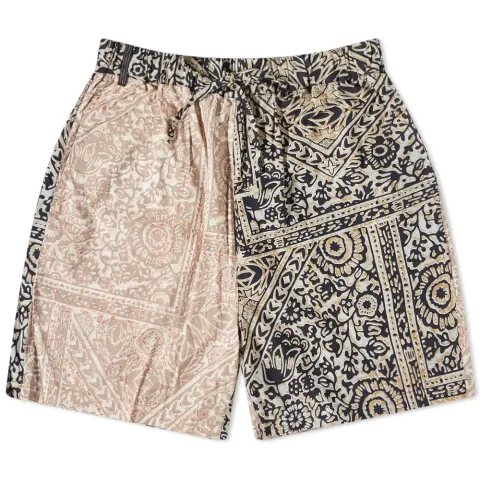 Jaipur Short