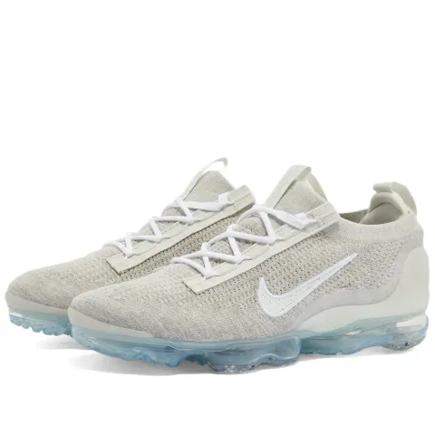 Air Vapormax 2021 Fk W