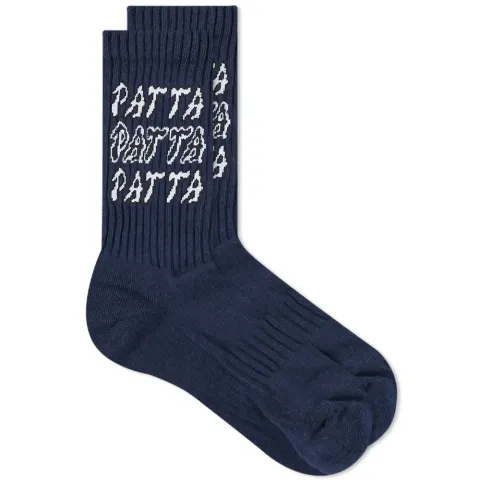 Shaky Sports Sock