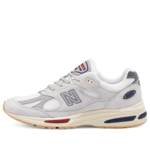 U991VS2 - Made in UK