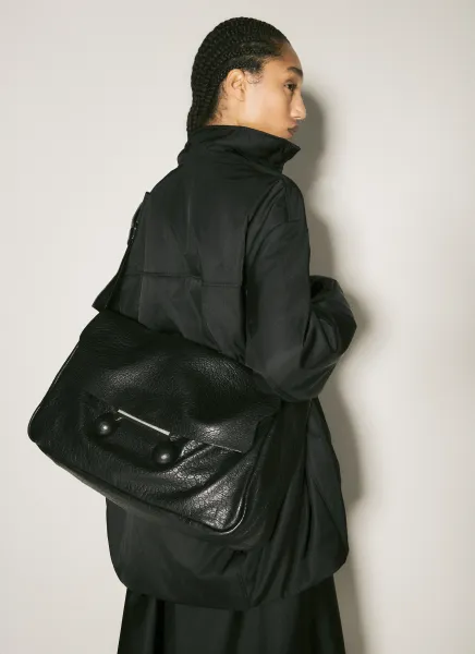 Extra Large Trunkaroo Shoulder Bag