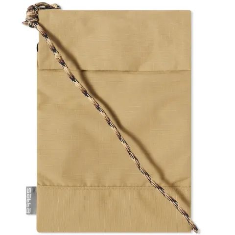 Kubo Sling Pouch