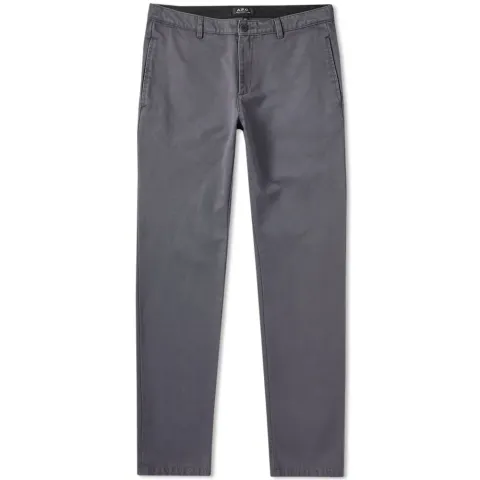 A.P.C. Pat Chino