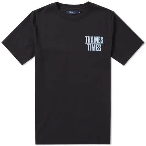 Times Tee