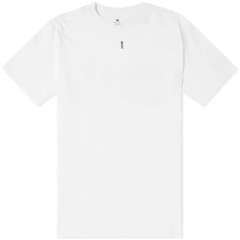 Sasquatchfabrix Anoyo Tee