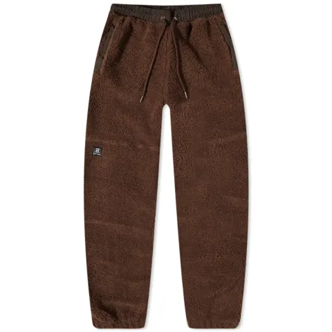 Nesim Sherpa Pant