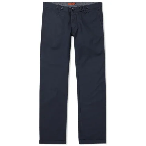 Rampin Trouser
