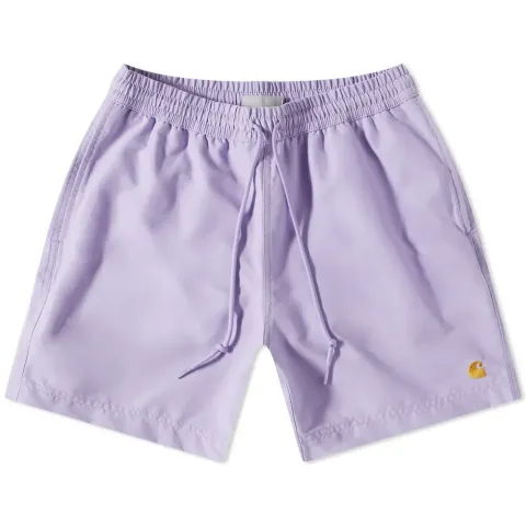 Chase Swim Trunk