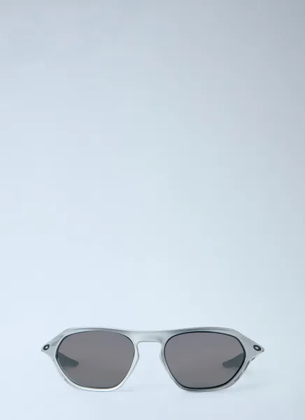Oakley Cage Jacket Sunglasses