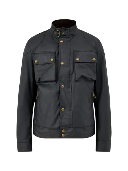 Belstaff Racemaster Jacket
