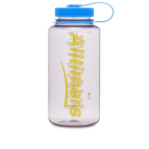 Estate Nalgene