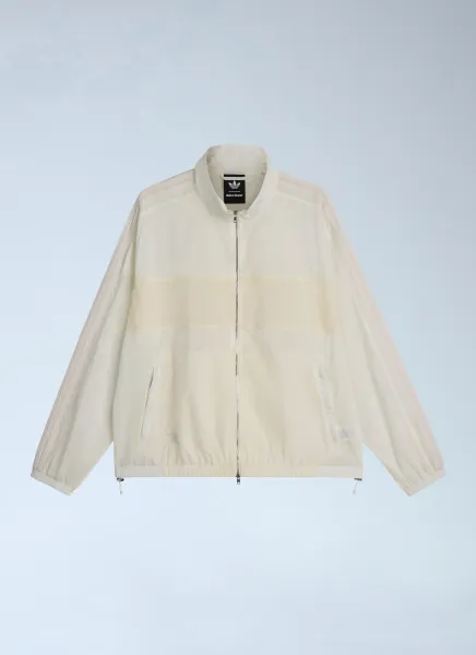 Track Jacket