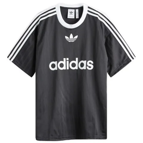 Adicolor Poly T-shirt