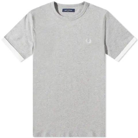 Ringer T-Shirt