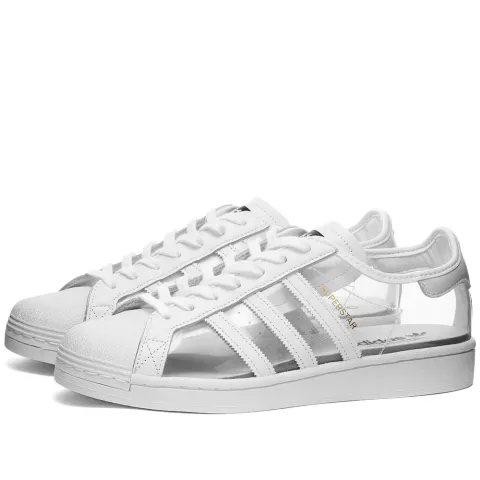 Superstar