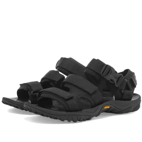 Kahuna 3 Strap