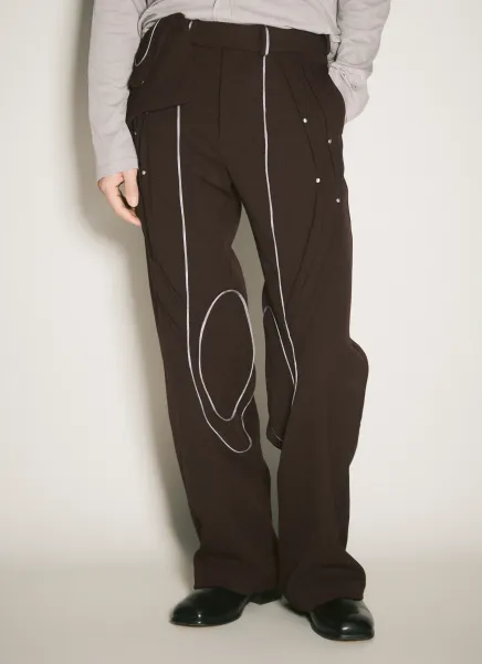 Chalice Pants