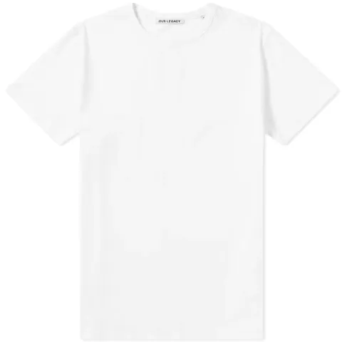 Perfect Tee